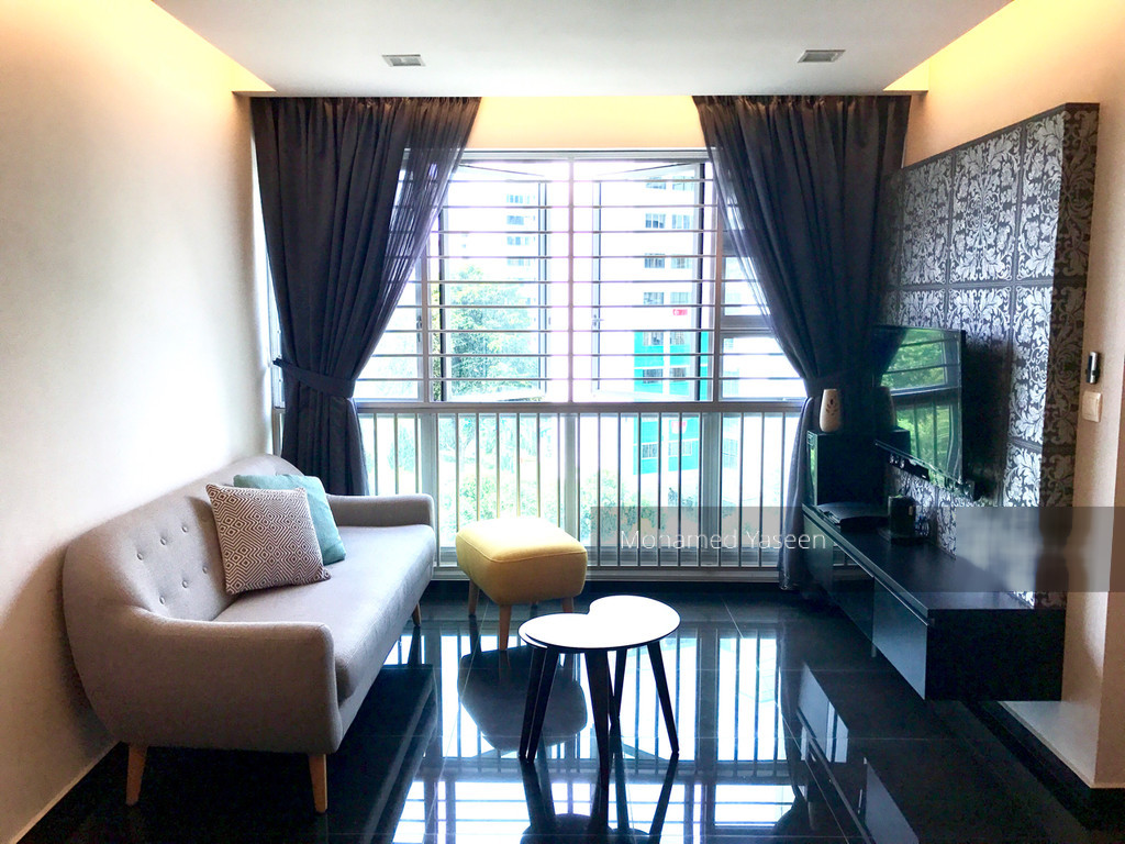 Clementi Avenue 1 thumbnail photo